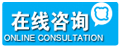 &#19975;&#35937;&#22478;&#22312;&#32447;&#45;&#19975;&#35937;&#22478;&#22312;&#32447;&#40;&#20013;&#22269;&#41;